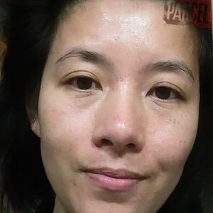 Meet your Posher, Ann